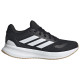 Adidas Runfalcon 5 J Adidas Runfalcon 5 J